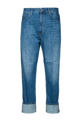 Pantalone Paco
