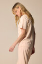 stilrena-t-shirts