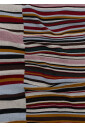 echarpe-de-luxe-en-laine-signature-stripe