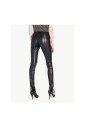legging-en-similicuir-avec-coutures-horizontales