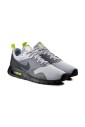 baskets-en-mesh-air-max-tavas