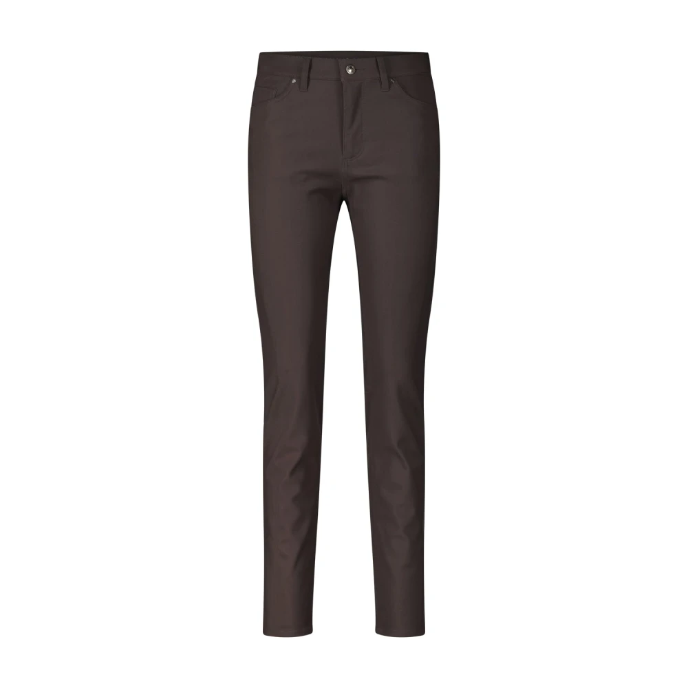 Jeans > Skinny Jeans - - Raffaello Rossi - Modalova