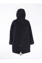 parka-cyclone-classique-avec-capuche
