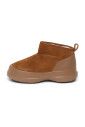 bottes-d-hiver-brandy