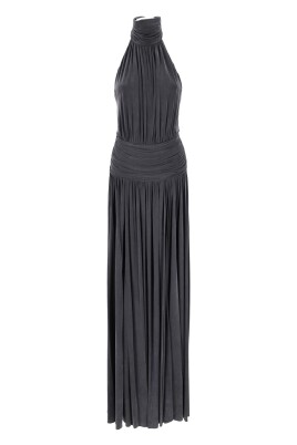 robe-elegante-abito-col-dc3