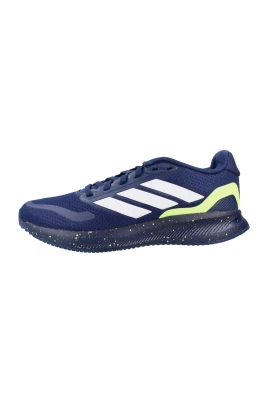 Runfalcon 5 Skor