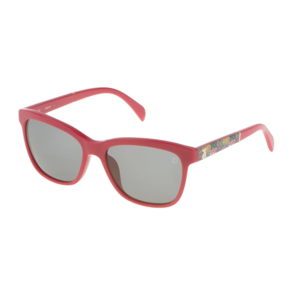 Accessories > Sunglasses - - Tous - Modalova