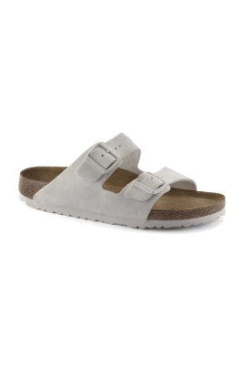 Bekväma Sandaler för Vardagsbruk