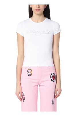 t-shirts-et-polos-en-coton-blanc