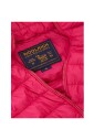 fuchsia-pink-mercer-bomber-jacket