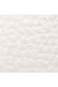 mini-pochette-en-cuir-grain-blanc