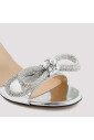 mules-a-talons-chatons-et-double-miroir