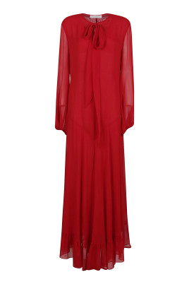 red-dress-elevate-style-chic-look