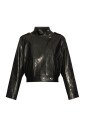 veste-en-cuir-dahla