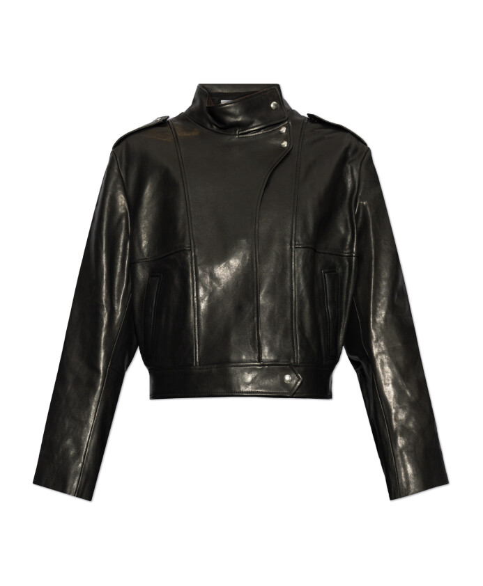 veste-en-cuir-dahla