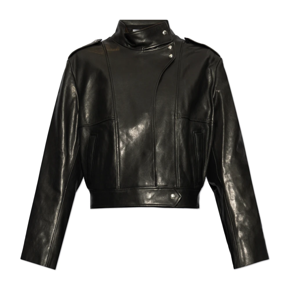 Jackets > Light Jackets - - IRO - Modalova