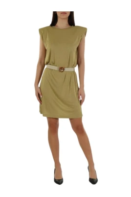Langhirano Dress