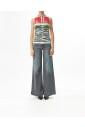 top-drape-en-coton-avec-imprime-graphique