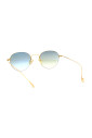round-sunglasses-green-gold-frame
