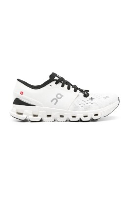 cloud-x4-sneakers