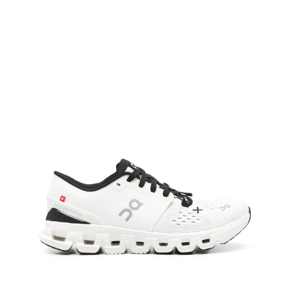 Sport > Running > Running Shoes - - On Running - Modalova