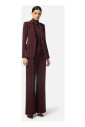 blazer-structure-leger-en-crepe-avec-details-logo