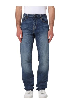 classic-denim-jeans