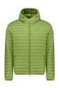 veste-larry-3-0-a-capuche-en-duvet-vert