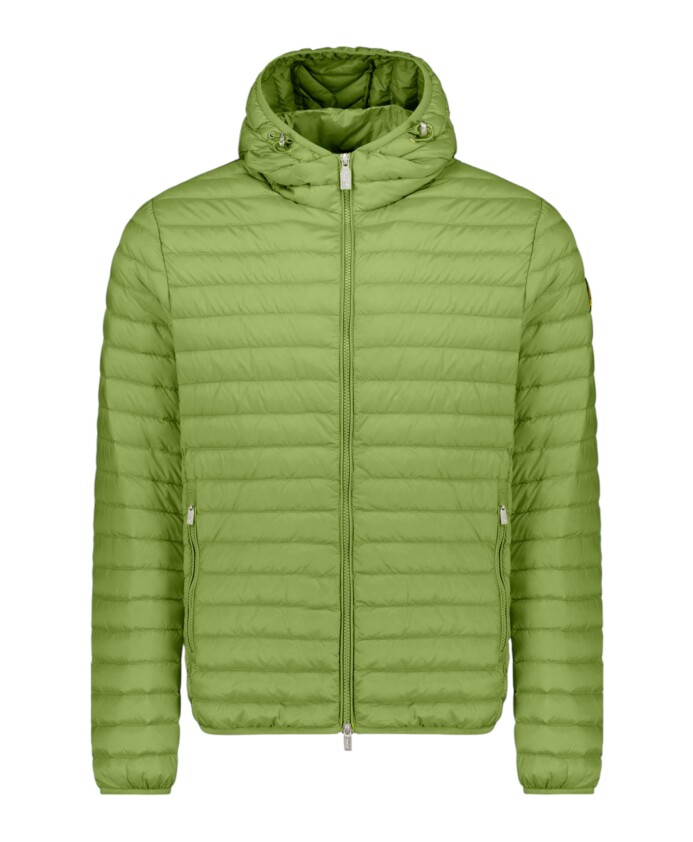 veste-larry-3-0-a-capuche-en-duvet-vert