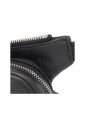 pre-owned-cuir-sacs-fendi