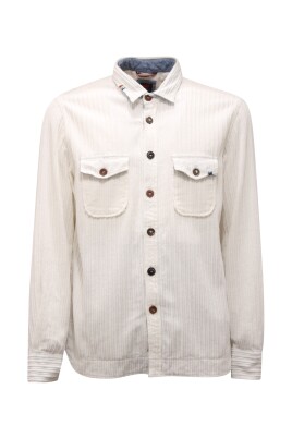 velvet-jacket-buzzy602-latte-color