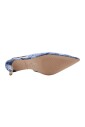 escarpins-slingback-nizza