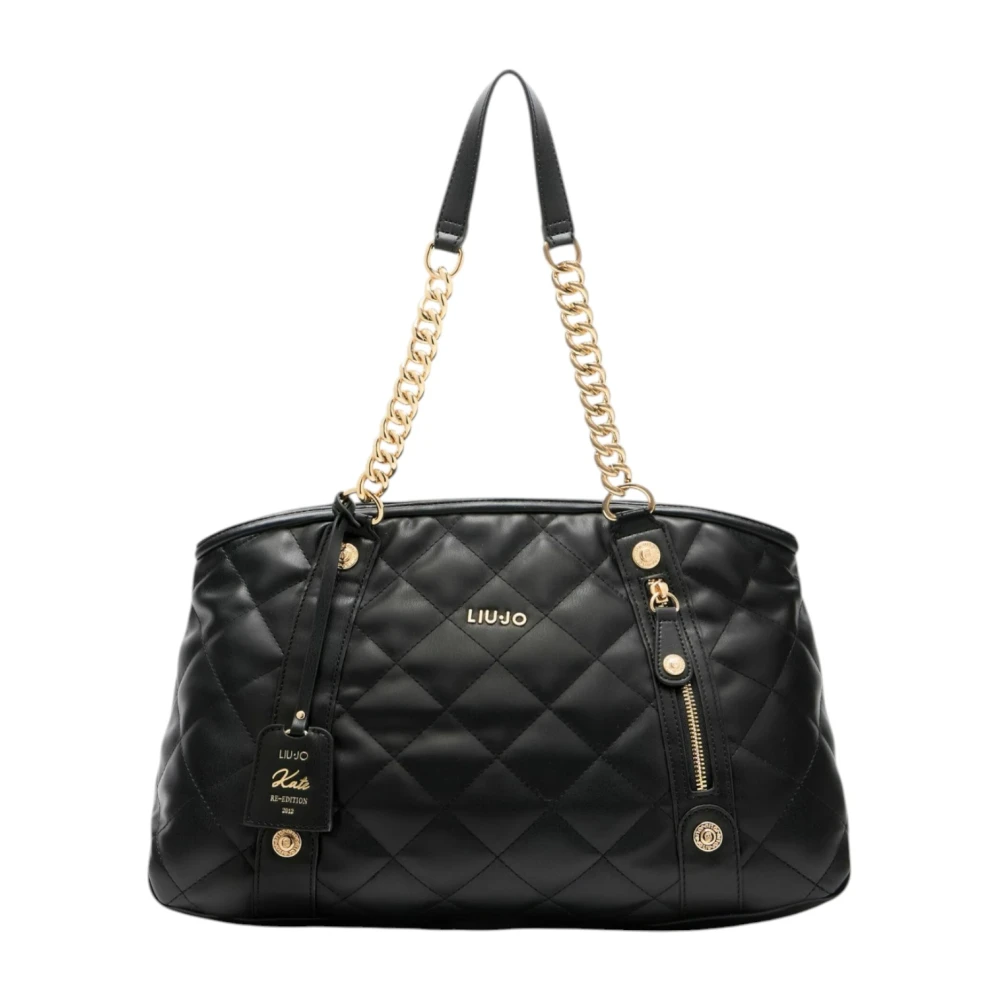 Bags > Shoulder Bags - - Liu Jo - Modalova