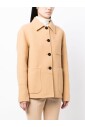 beige-wollen-jas-met-knoopsluiting