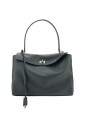 rodeo-leather-shoulder-bag