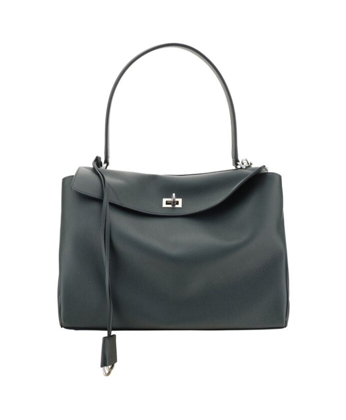 rodeo-leather-shoulder-bag