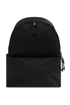 Ryggsäck D-PACK
