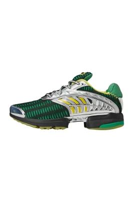 Climacool 2