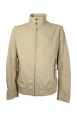 veste-homme-en-coton-monogramme-h-coiner2