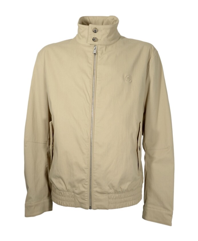 veste-homme-en-coton-monogramme-h-coiner2