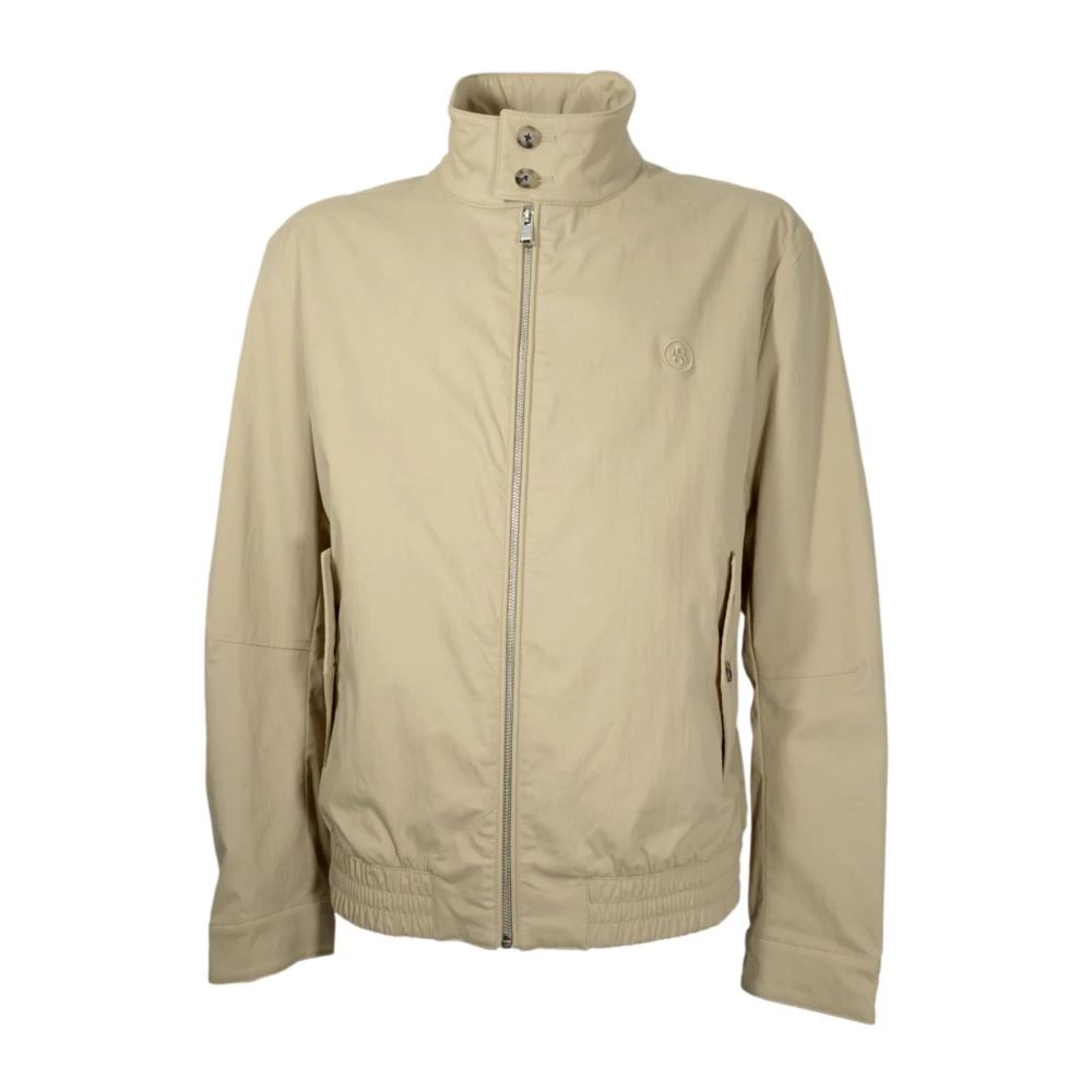Jackets > Light Jackets - - Hugo - Modalova