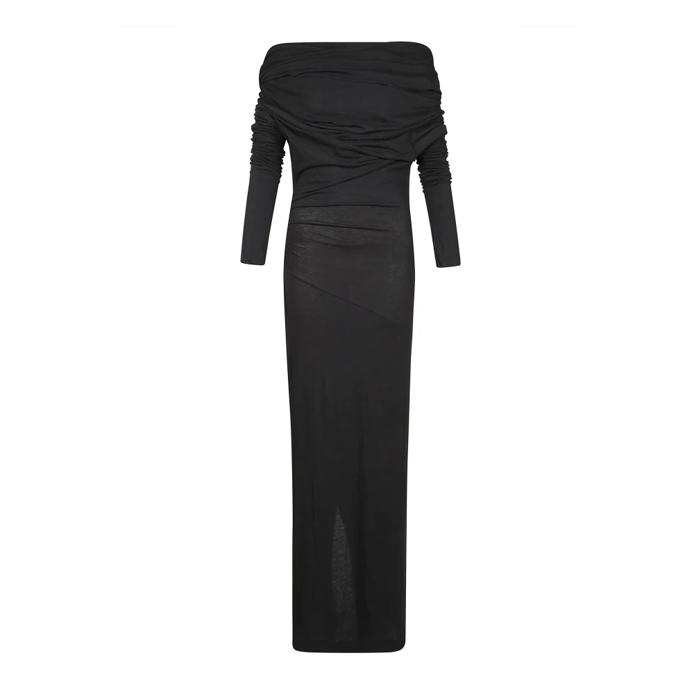 Dresses > Day Dresses > Maxi Dresses - - Entire Studios - Modalova