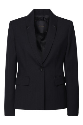black-double-breasted-jacket-with-lapels