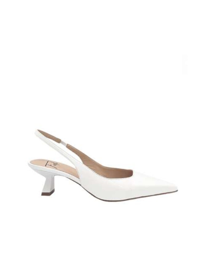 white-leather-slingback-shoe
