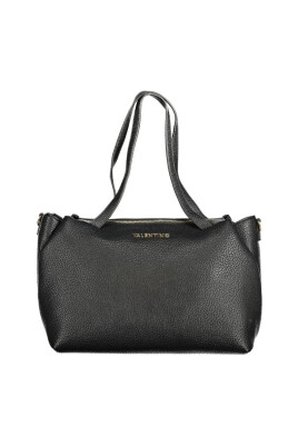sort-polyethylen-damehandtaske