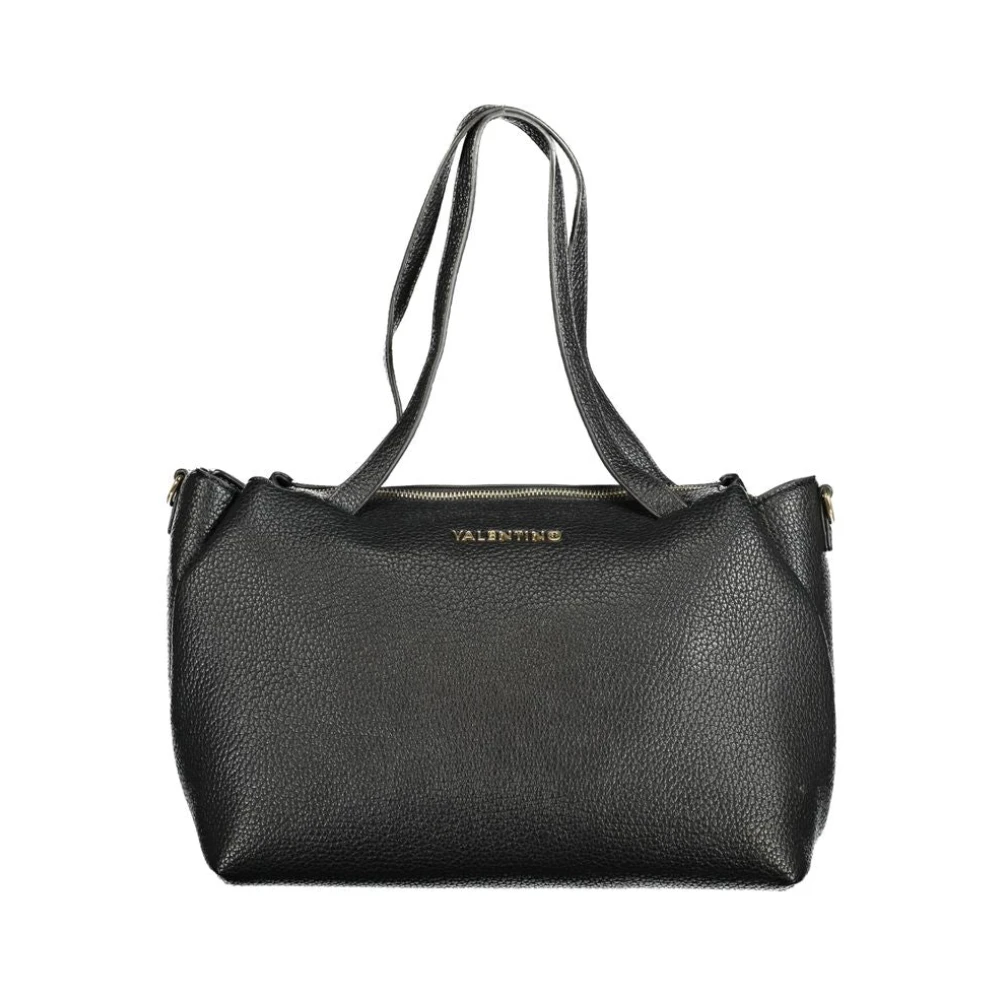 Bags > Shoulder Bags - - Valentino by Mario Valentino - Modalova