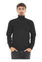 pull-a-col-roule