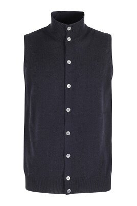 gilet-veste-boutonnee