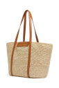 brown-stylish-trunk