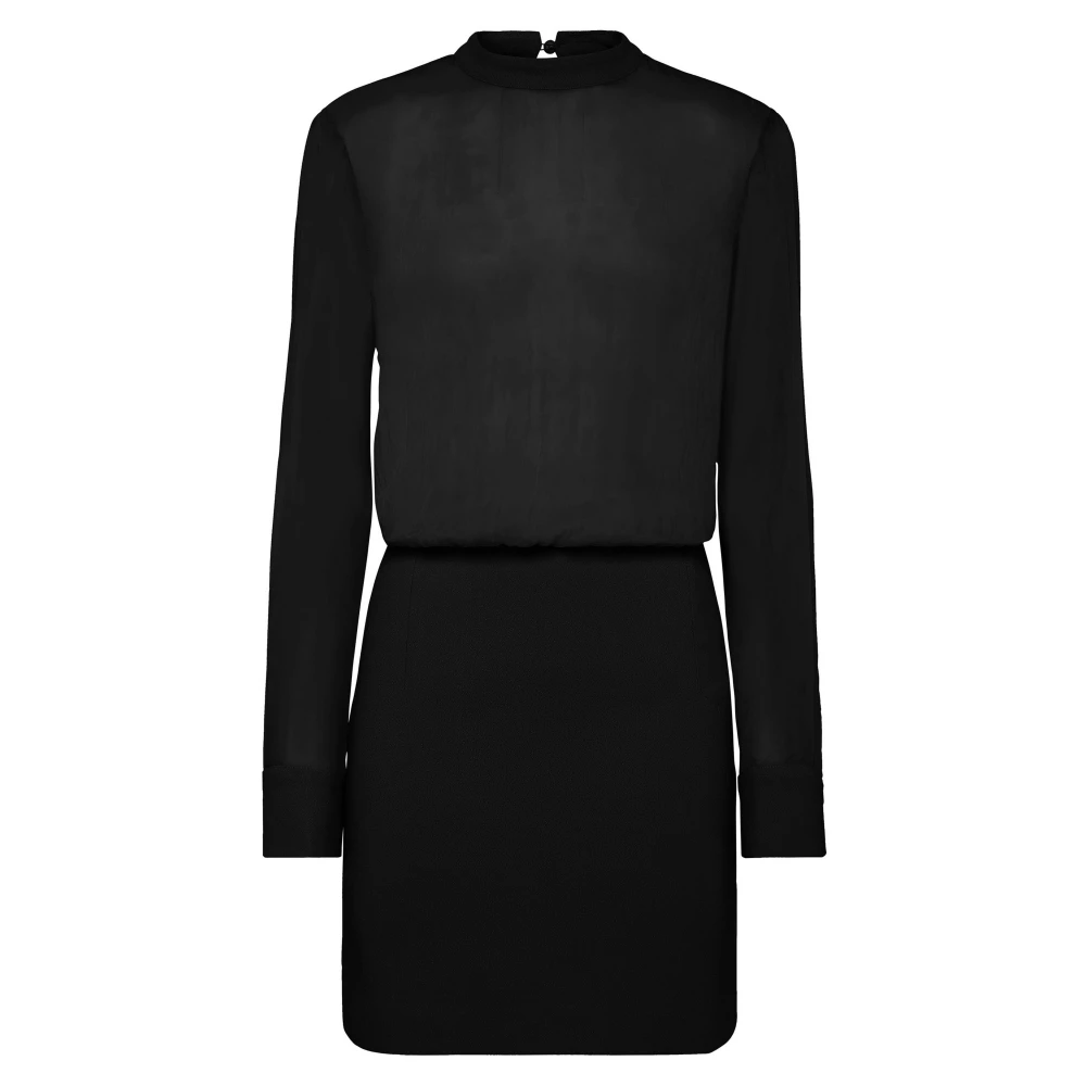 Dresses > Day Dresses > Short Dresses - - MVP wardrobe - Modalova